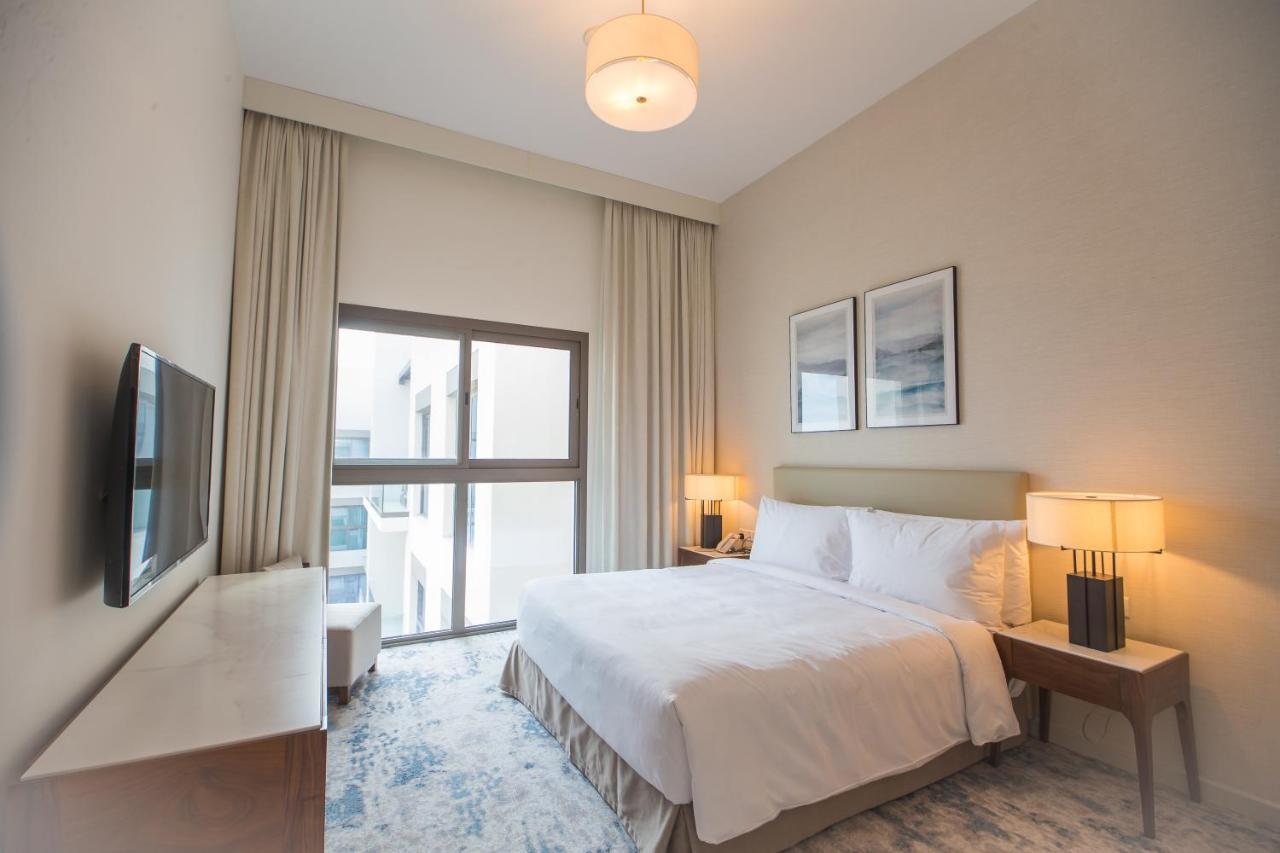 Al Aqah Luxury Apartment W/ Sea Views At Address Residences Fuyaira Exterior foto